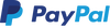 paypal 6