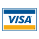 visa4