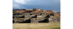 arqueologicos2