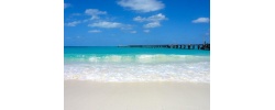 cancunhoy1