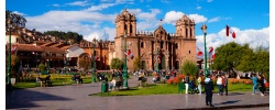 catedral