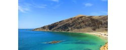 foto-playa-la-mina
