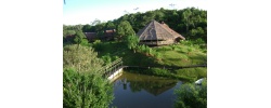 iquitos-pacaya-samiria