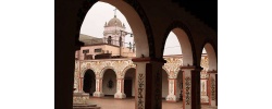 museo_lima