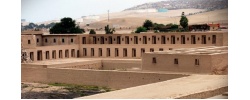 pachacamac2
