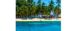 panama23
