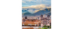 plaza-de-armas-cusco