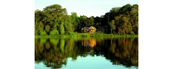 rios-amazonas-iquitos