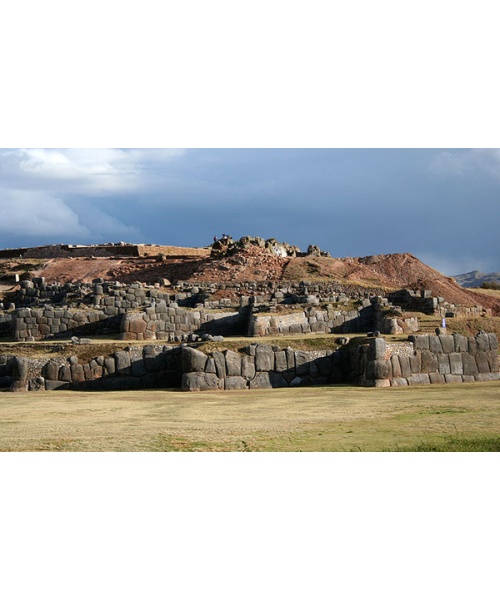 arqueologicos2