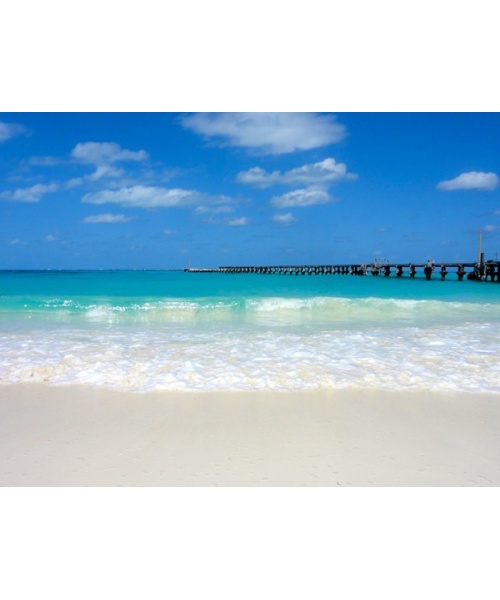 cancunhoy1