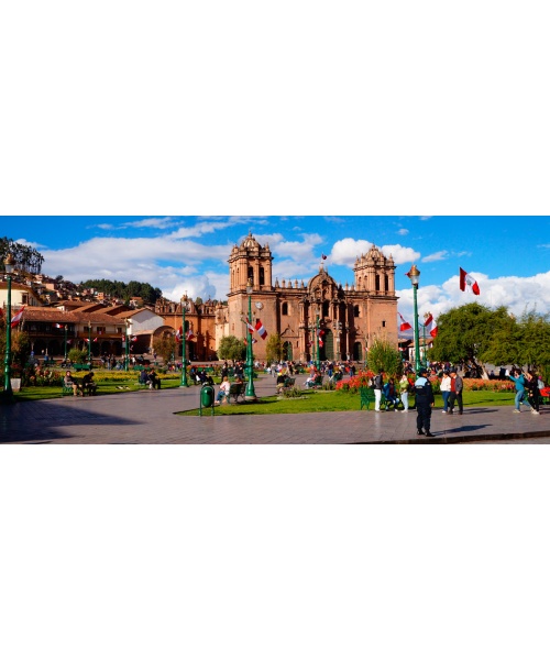 catedral