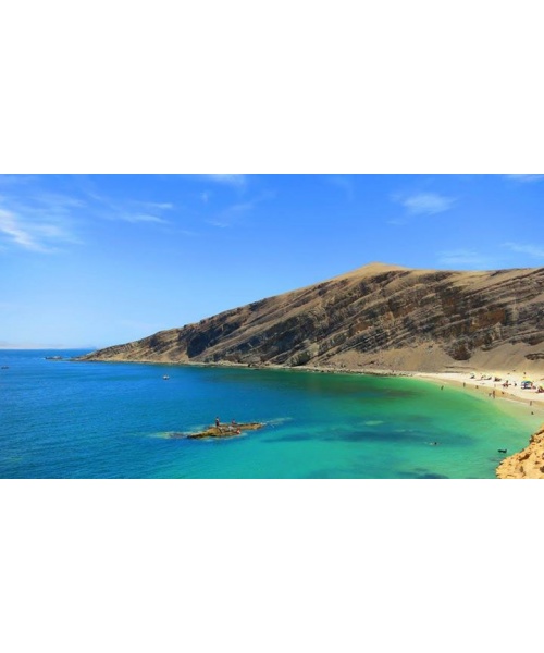 foto-playa-la-mina