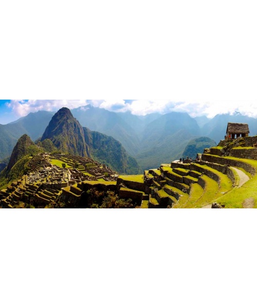 machu-picchu-peru