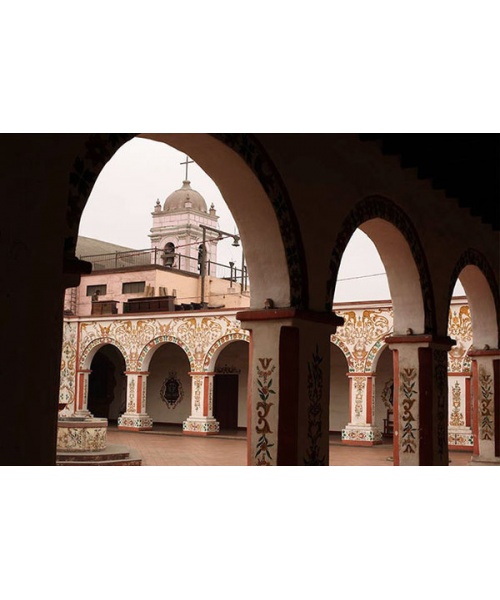 museo_lima