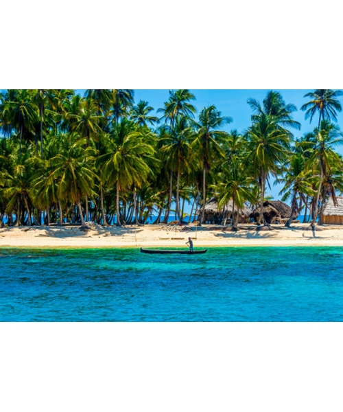 panama23