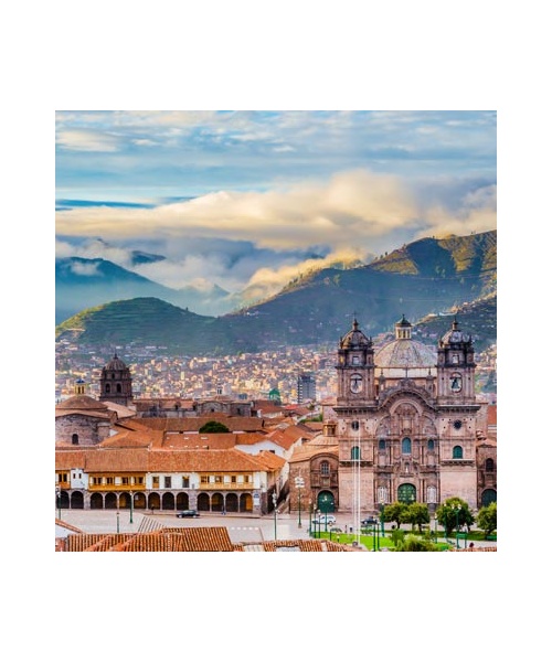 plaza-de-armas-cusco